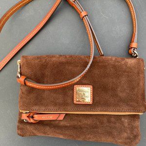 Dooney & Bourke Crossbody